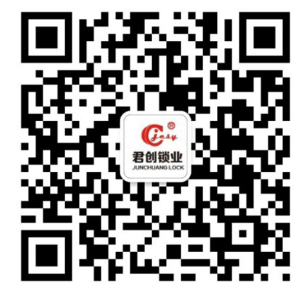 山东南昌弘正智能物流解决方案有限公司